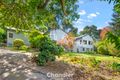 Property photo of 19 The Patch Road The Patch VIC 3792