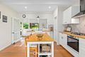 Property photo of 19 The Patch Road The Patch VIC 3792