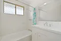 Property photo of 64 Cuthbertson Drive Cooloongup WA 6168