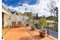 Property photo of 1 Woolooware Road Woolooware NSW 2230