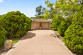 Property photo of 14 Shayne Avenue Deception Bay QLD 4508