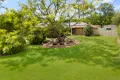 Property photo of 14 Shayne Avenue Deception Bay QLD 4508