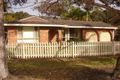 Property photo of 16 Merrivale Close Kincumber NSW 2251