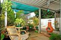 Property photo of 59 Altone Road Lockridge WA 6054