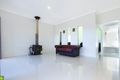 Property photo of 144A Parkes Street Helensburgh NSW 2508