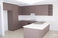 Property photo of 5 Simmons Crescent Port Augusta West SA 5700