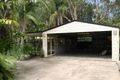 Property photo of 24 Petrel Place Jacobs Well QLD 4208