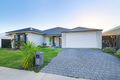 Property photo of 18 Beukers Way Piara Waters WA 6112