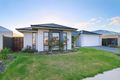 Property photo of 18 Beukers Way Piara Waters WA 6112