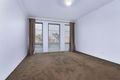 Property photo of 18 Beukers Way Piara Waters WA 6112