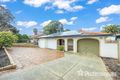 Property photo of 18 Meldrum Way Koondoola WA 6064