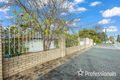 Property photo of 18 Meldrum Way Koondoola WA 6064