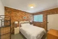 Property photo of 11 Kikarra Crescent Hawks Nest NSW 2324