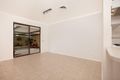 Property photo of 10 Cavendish Street Semaphore SA 5019