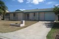 Property photo of 32 Victory Street Raceview QLD 4305