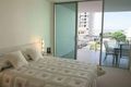Property photo of 304/1-7 Duporth Avenue Maroochydore QLD 4558
