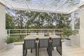 Property photo of 4/5-7 Devitt Avenue Newington NSW 2127