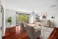 Property photo of 68A Anzac Avenue Collaroy NSW 2097