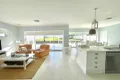 Property photo of 107 Sanctuary Point Road Sanctuary Point NSW 2540