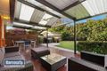 Property photo of 24 Selkirk Street Winston Hills NSW 2153