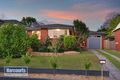 Property photo of 24 Selkirk Street Winston Hills NSW 2153