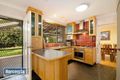 Property photo of 24 Selkirk Street Winston Hills NSW 2153