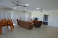 Property photo of 57 Suter Road Healy QLD 4825