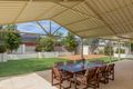 Property photo of 44 Parkview Drive Southern River WA 6110