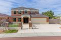 Property photo of 44 Parkview Drive Southern River WA 6110