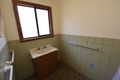 Property photo of 3 Archibald Street American River SA 5221