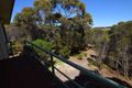 Property photo of 3 Archibald Street American River SA 5221