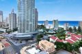 Property photo of 1504/3018 Surfers Paradise Boulevard Surfers Paradise QLD 4217