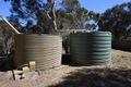 Property photo of 3 Archibald Street American River SA 5221