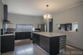 Property photo of 11 Perry Street Mernda VIC 3754