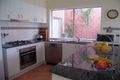 Property photo of 42 Madison Boulevard Mitcham VIC 3132