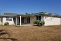 Property photo of 32 Victory Street Raceview QLD 4305