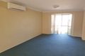 Property photo of 32 Victory Street Raceview QLD 4305