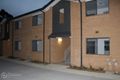 Property photo of 35/35 Tay Street Watson ACT 2602