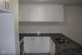 Property photo of 35/35 Tay Street Watson ACT 2602