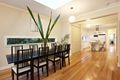Property photo of 25 Carlton Street McKinnon VIC 3204
