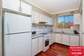 Property photo of 5/54 Prospect Street Rosehill NSW 2142