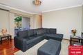 Property photo of 5/54 Prospect Street Rosehill NSW 2142