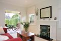 Property photo of 25 Carlton Street McKinnon VIC 3204