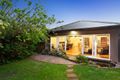 Property photo of 25 Carlton Street McKinnon VIC 3204