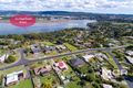 Property photo of 33 Highfield Road Ambleside TAS 7310