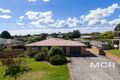 Property photo of 33 Highfield Road Ambleside TAS 7310