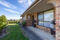 Property photo of 33 Highfield Road Ambleside TAS 7310