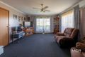 Property photo of 33 Highfield Road Ambleside TAS 7310