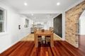 Property photo of 68A Anzac Avenue Collaroy NSW 2097