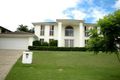 Property photo of 66 Kaboora Crescent Westlake QLD 4074